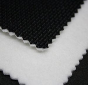 Многослойные стелечные материалы - их применение в современной промышленности.