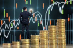 Инвестирование на финансовом рынке: что стоит учитывать