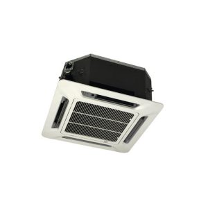 Что такое фанкойл, в чем его особенности