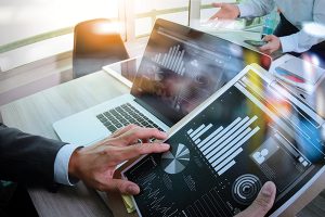 Помощь в кредитовании бизнеса