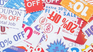 Выгодные покупки техники с промокодами