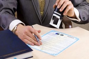 Как правильно подготовиться к процессу сертификации продукции