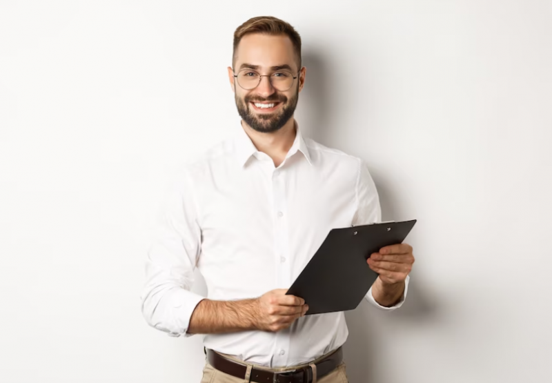 140 градостроительных планов земельных участков выдано на развитие транспортной инфраструктуры Москвы