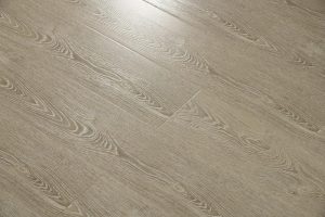 Уникальный дизайн ламината Woodstyle Magic Strip: Создание впечатляющего интерьера