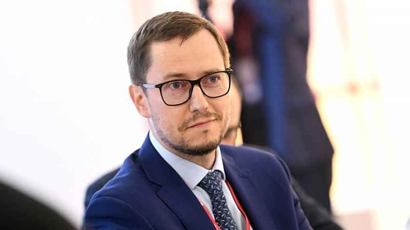 «Человек ничего не сможет сделать, если его данные распространяются»