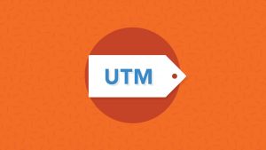 Что такое генератор UTM-меток: для чего он нужен, преимущества