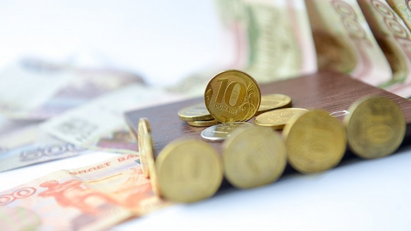 Экономист дал совет по хранению средств во вкладах