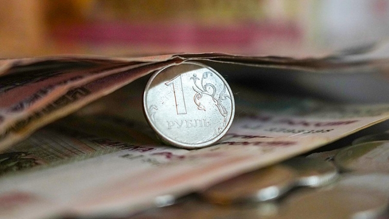 Эксперт рассказал о базовых принципах работы с капиталом