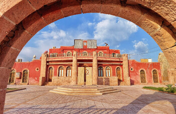 Иран заинтересован в полной отмене виз с Россией