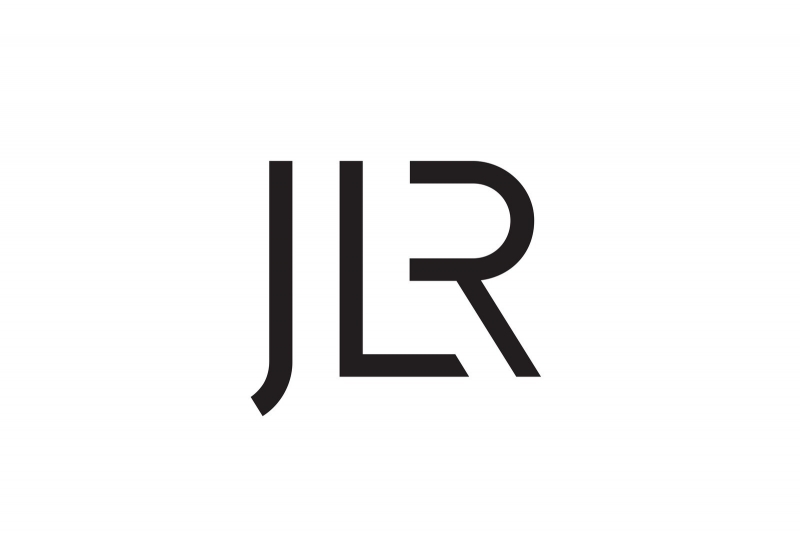 Компания JLR показала новый логотип. Эмблема Land Rover останется, но есть нюанс