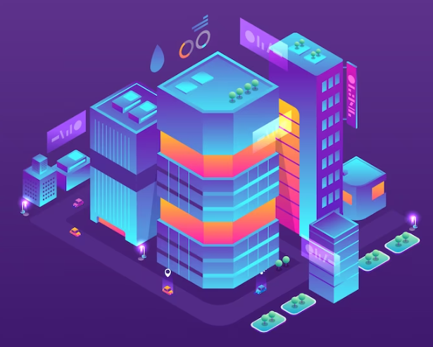 Многофункциональный комплекс «Новоданиловская 8» сдан на юге Москвы