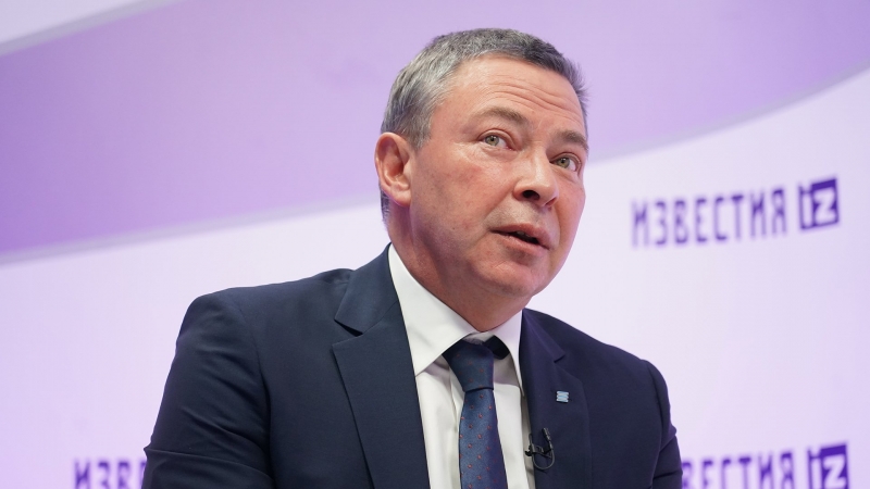 «Новая схема мошенничества связана с рефинансированием кредитов»