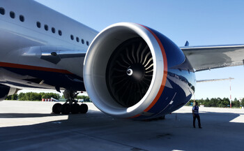 Пилота «Аэрофлота» нашли мёртвым у бассейна на Шри-Ланке 