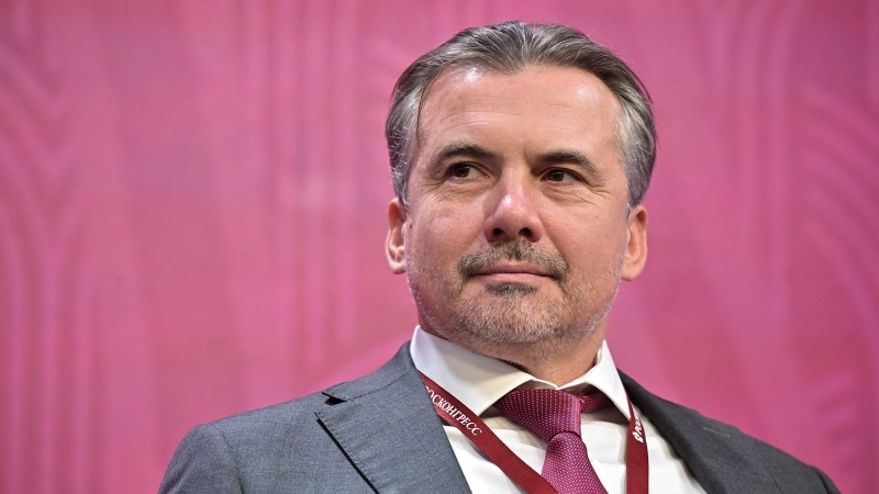 «После объединения с ВТБ банк продолжит работу под брендом РНКБ»