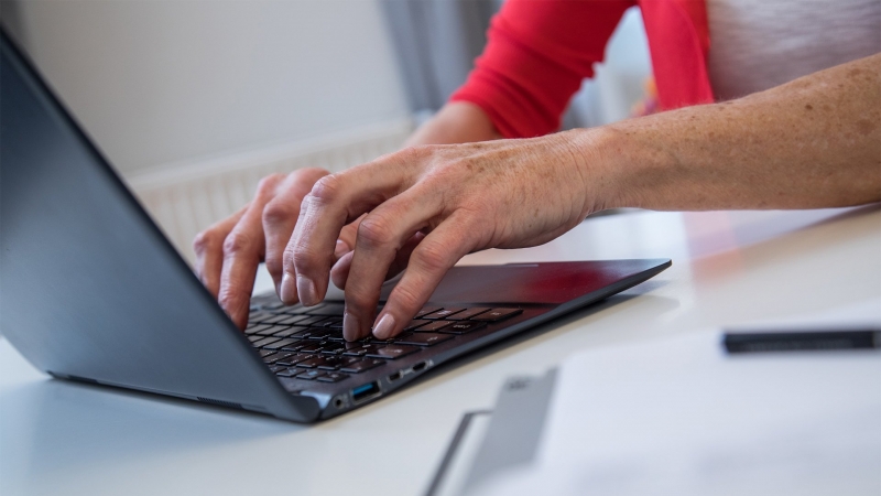 Последний риск: россияне втрое сократили инвестиции в сложные продукты