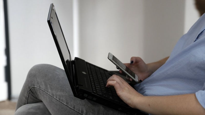 Россияне втрое сократили инвестиции в сложные продукты