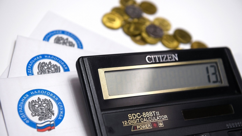 Рубли прилетели: поступления от НДФЛ в бюджеты регионов восстанавливаются