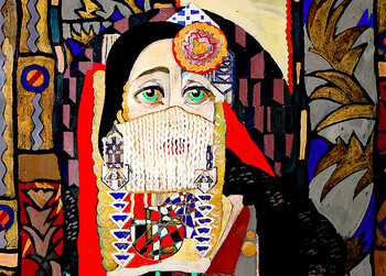 В Болгарии открылся музей с одним экспонатом