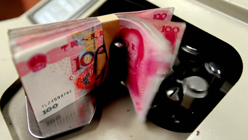 В Кремле заявили об изучении Россией опыта развития экономик разных стран