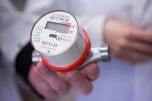 Поверка счетчиков воды: необходимость, выбор компании и правильное выполнение