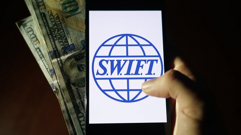 Аналитик оценил возможность создания «дочки» РСХБ для подключения к SWIFT