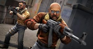 Лучшие варианты заработка на продаже скинов в онлайн играх