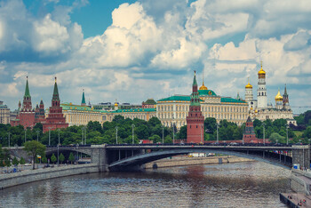 Дайджест ближайших культурных событий Москвы 