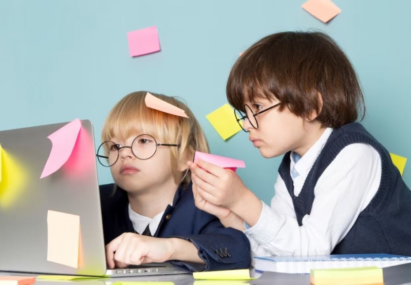 Два объекта образования построят на юге Москвы