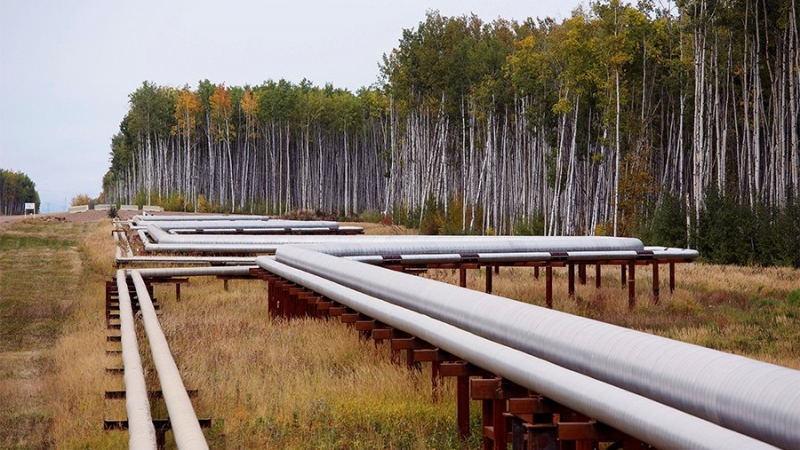 Экономист спрогнозировал рост цен на нефть