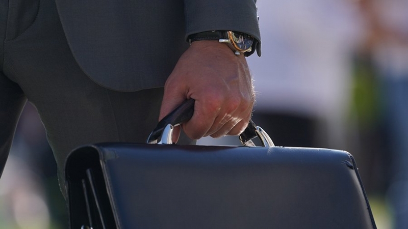 Эксперт рассказал о правилах составления стратегии инвестирования