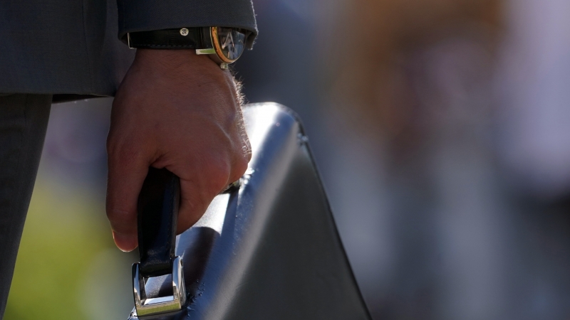 Эксперт рассказала про ошибки начинающих инвесторов