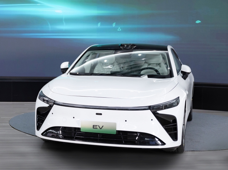 Exlantiх: ждем до конца года в России