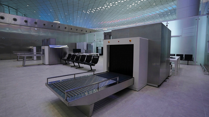 ФАС и Генпрокуратура РФ проверят формирование цен на авиабилеты