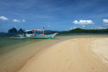 Филиппины в августе запустят систему электронных виз