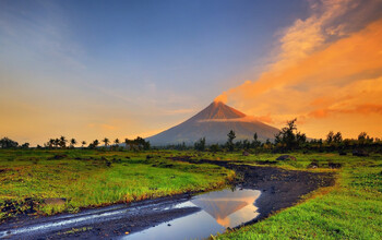Филиппины запустят новую систему электронных виз