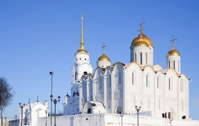 Где проявится Храм в честь святой Блаженной Ксении Петербургской