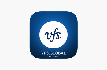 Глава VFS Global предостерёг россиян от мошенников 