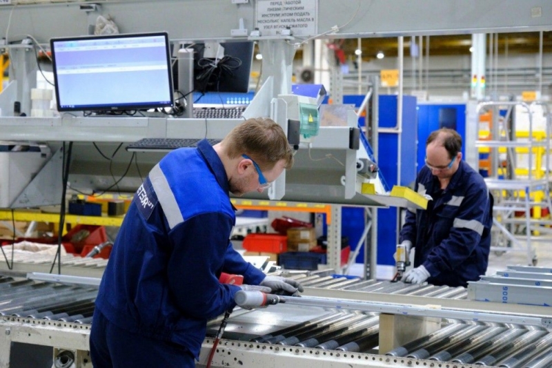 Итоги первого года работы METEOR Lift под управлением нового собственника в лице холдинга S8 Capital