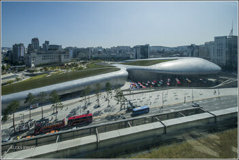 Южная Корея упрощает правила въезда для туристов