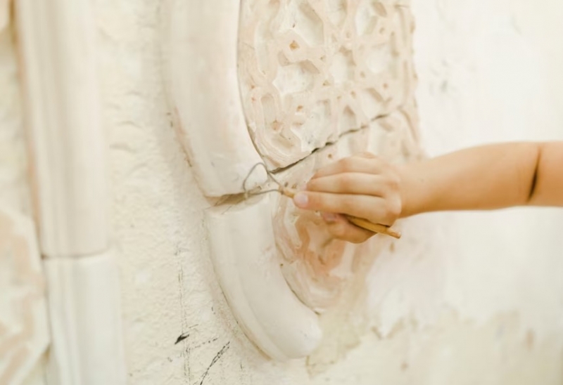 Крутицкий надвратный Терем будет отреставрирован в столице