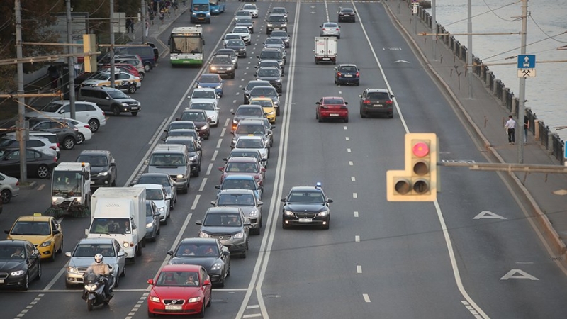 На приграничных территориях предложили ввести государственное страхование