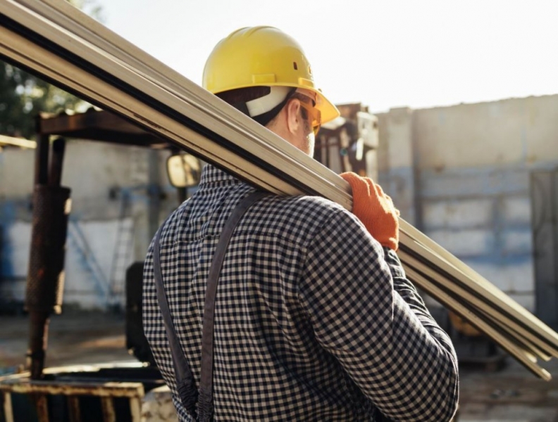 На Сахалине отремонтируют мост через Углегорку