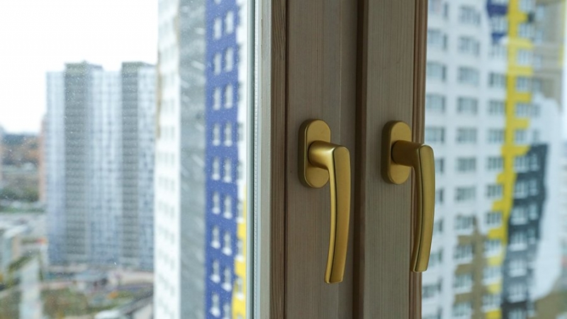 Названы районы Москвы с самыми дорогими и дешевыми для аренды квартирами