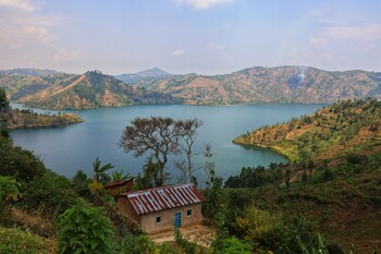 Qatar Airways построит в Африке крупный аэропорт стоимостью 2 млрд долларов