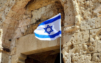 Red Wings запустит дополнительные рейсы в Тель-Авив