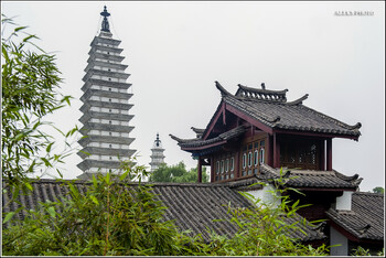 Россия обменялась списками туроператоров с Китаем и Ираном