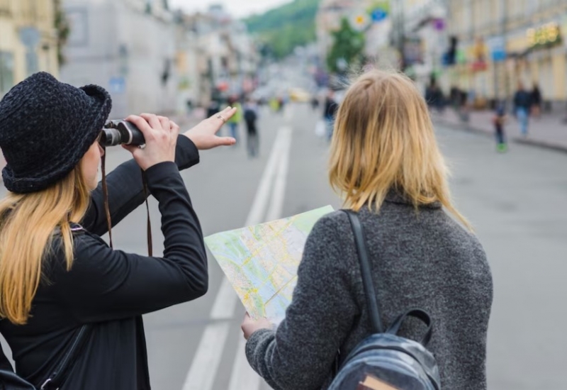 С начала года спрос москвичей на квартиры в Рязани вырос на 40%