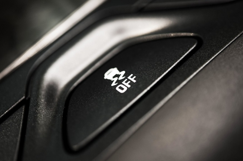 Стартовало производство систем ABS и ESP: выпуск налажен в Костроме