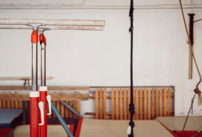 Строительство спорткомплекса в Алексеевском районе начнут  в этом году