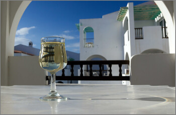 Температурные рекорды установлены в странах Европы 